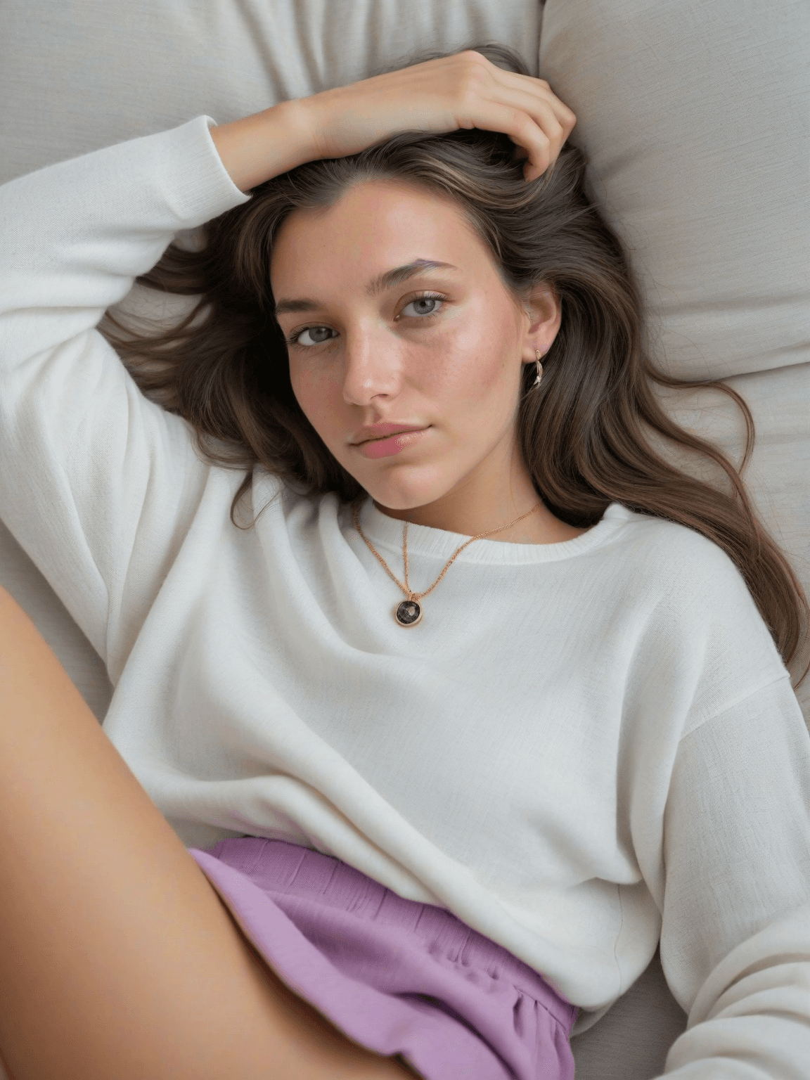 Thumbnail of Катерина