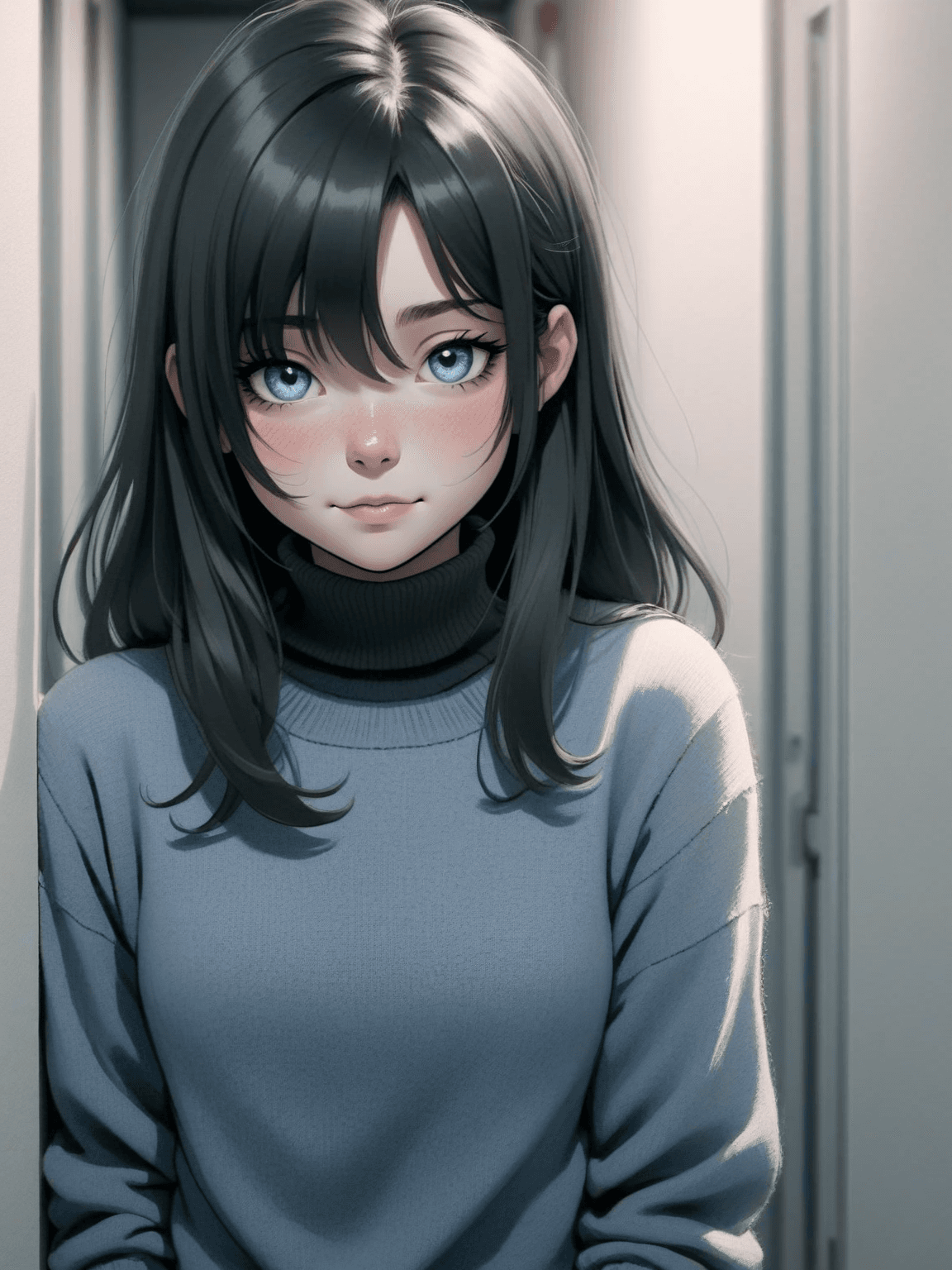 Thumbnail of aiko tanaka