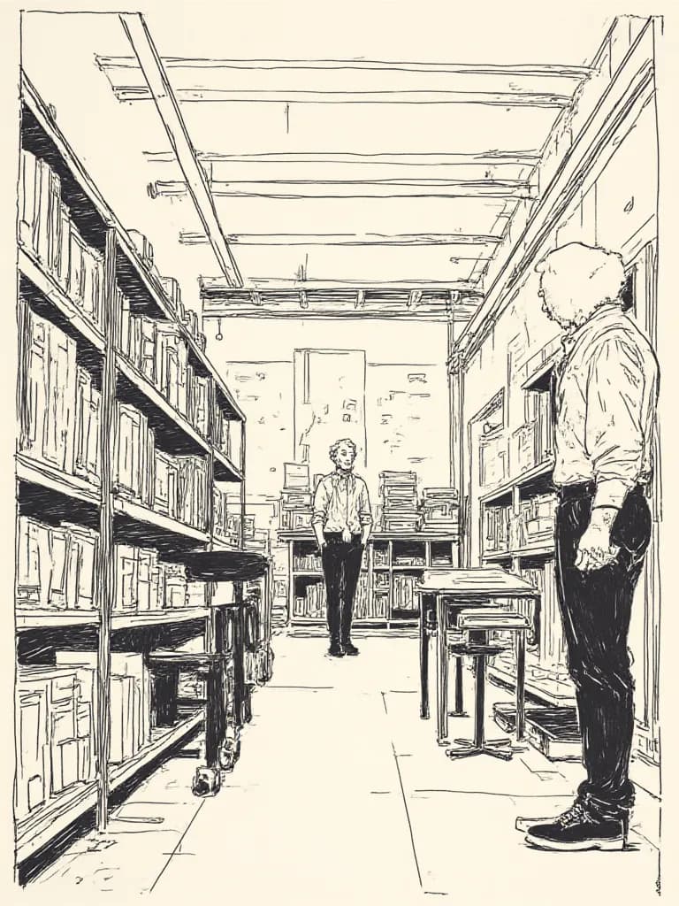 Thumbnail of 9°