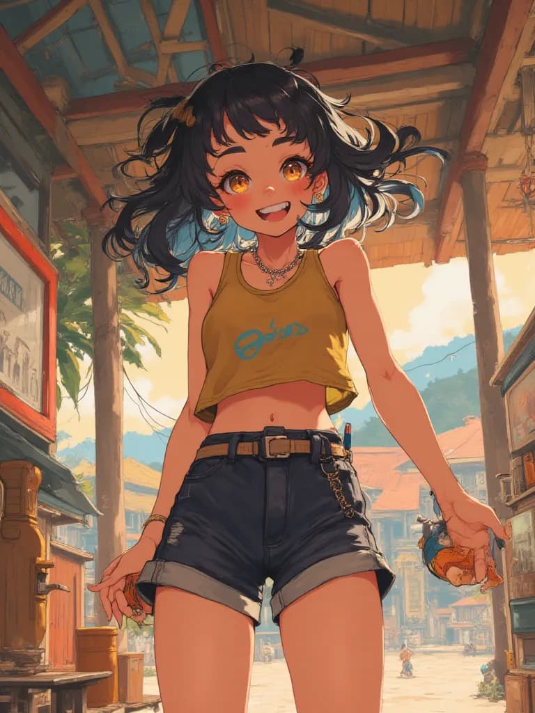 Thumbnail of В