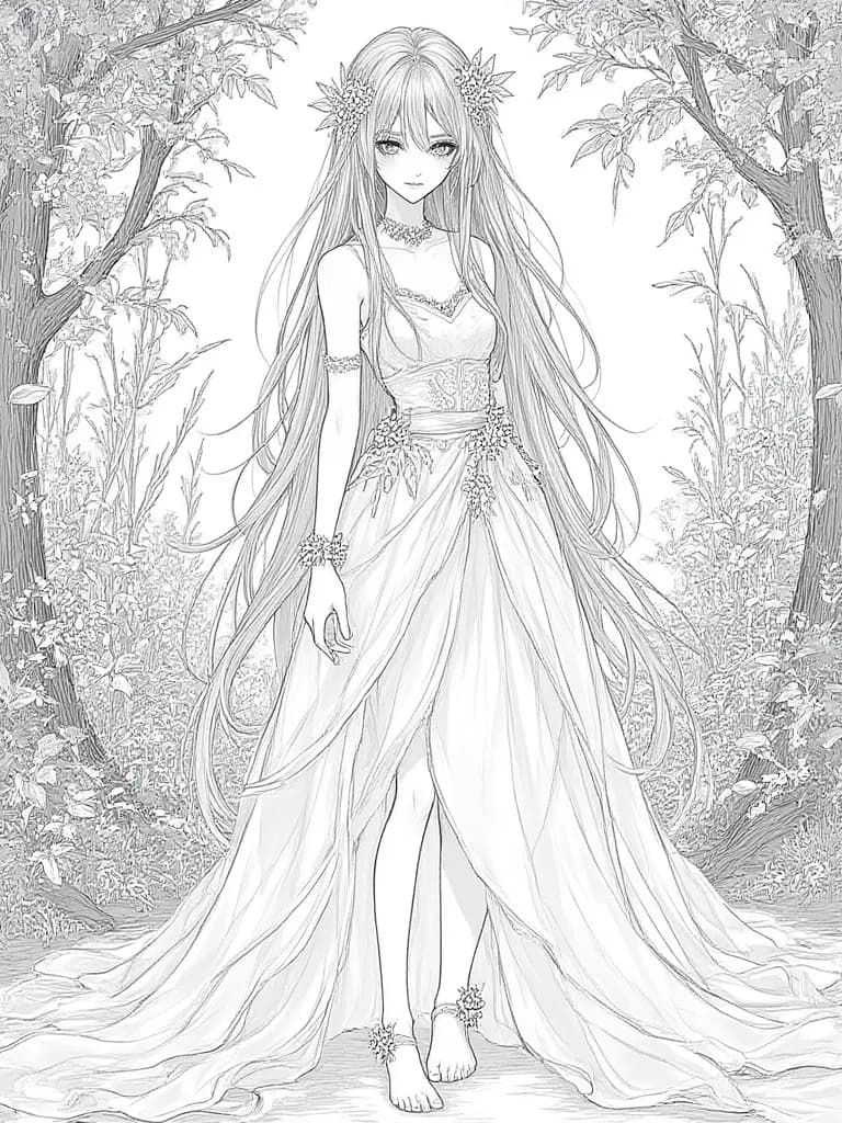 Thumbnail of Элизиум