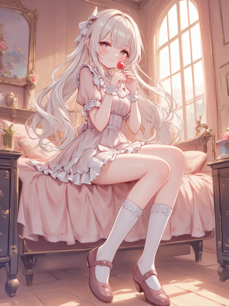 Thumbnail of Жениться
