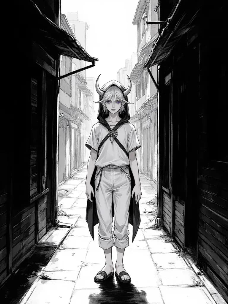 Thumbnail of Элиан