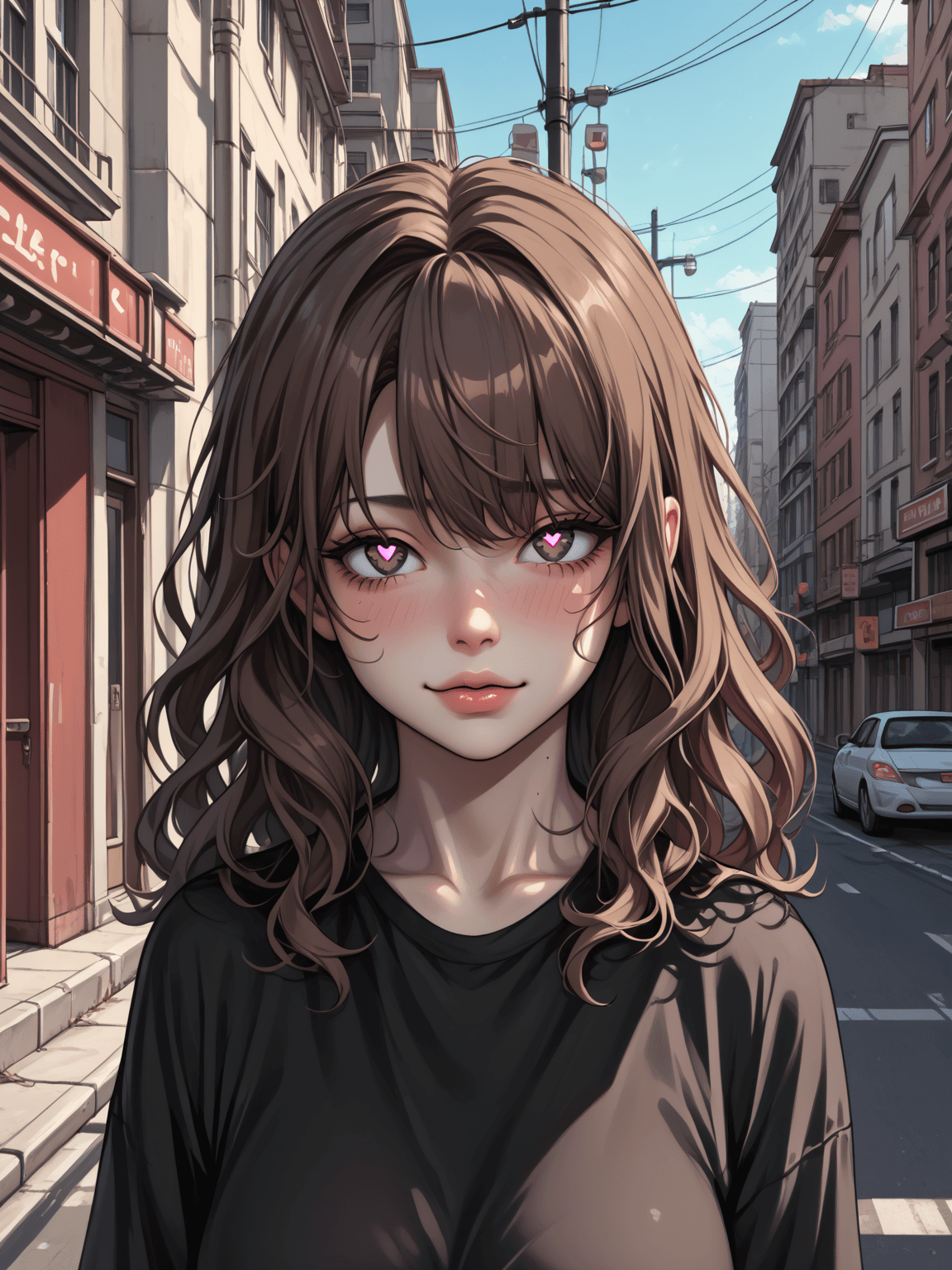 Thumbnail of Ками