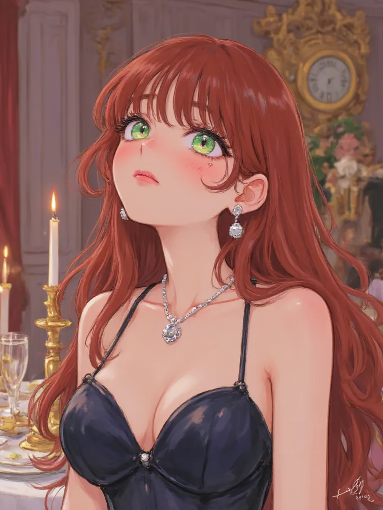 Thumbnail of Обри