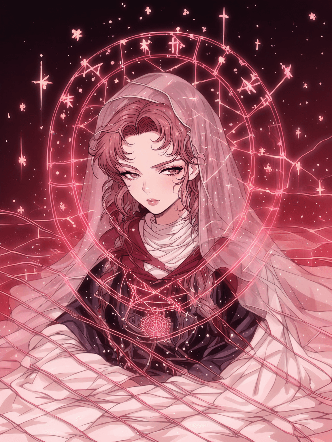 Thumbnail of Элдрик Крестьянин