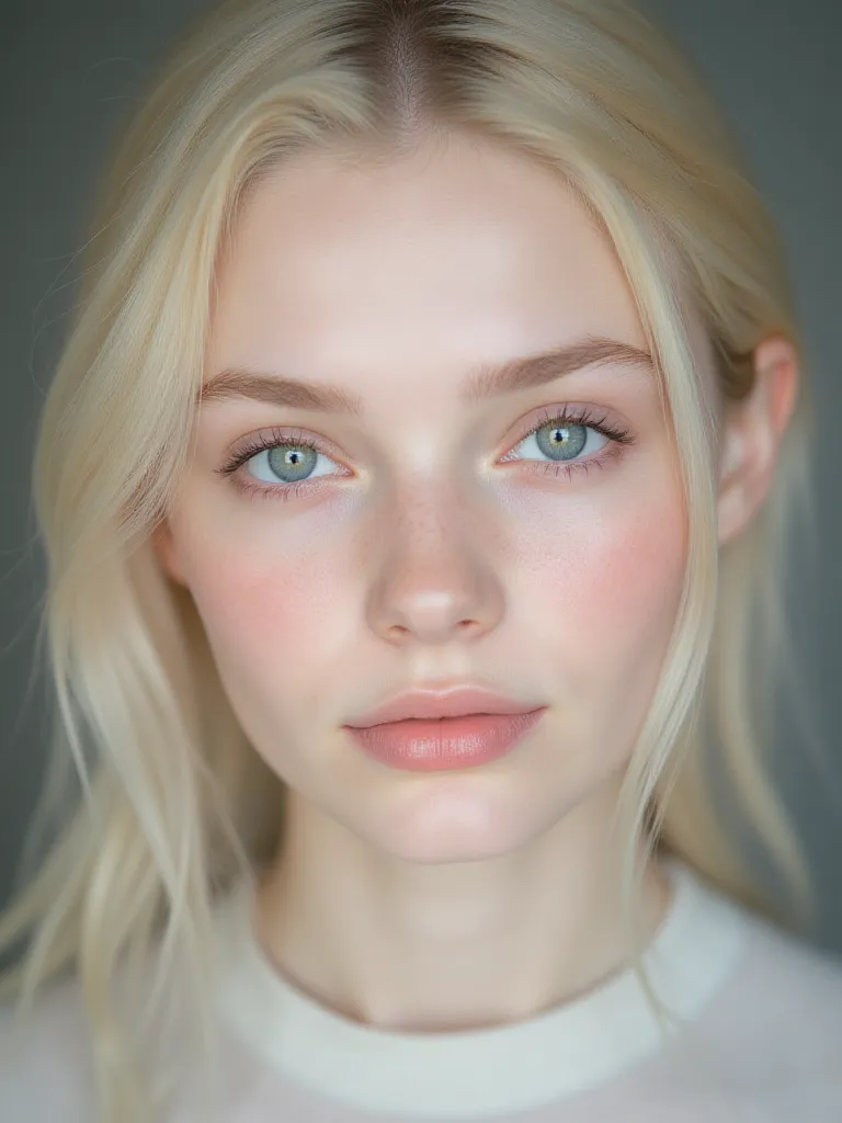 Thumbnail of София, Италия