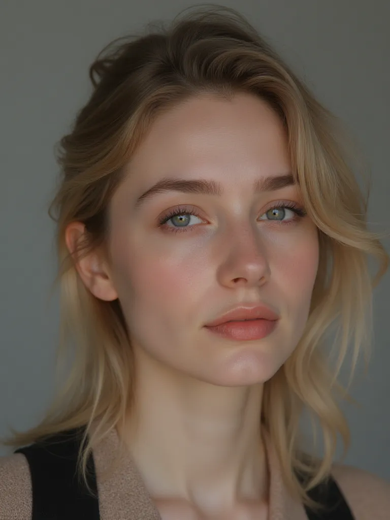 Thumbnail of Мария