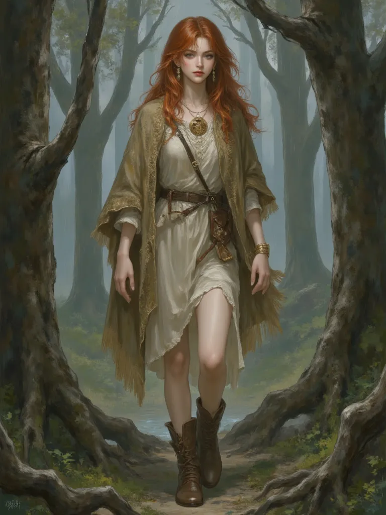 Thumbnail of Элла