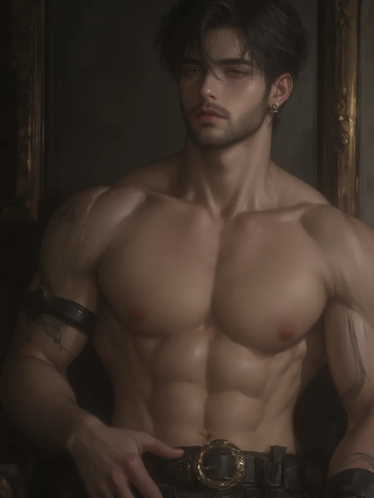 Thumbnail of КЕН