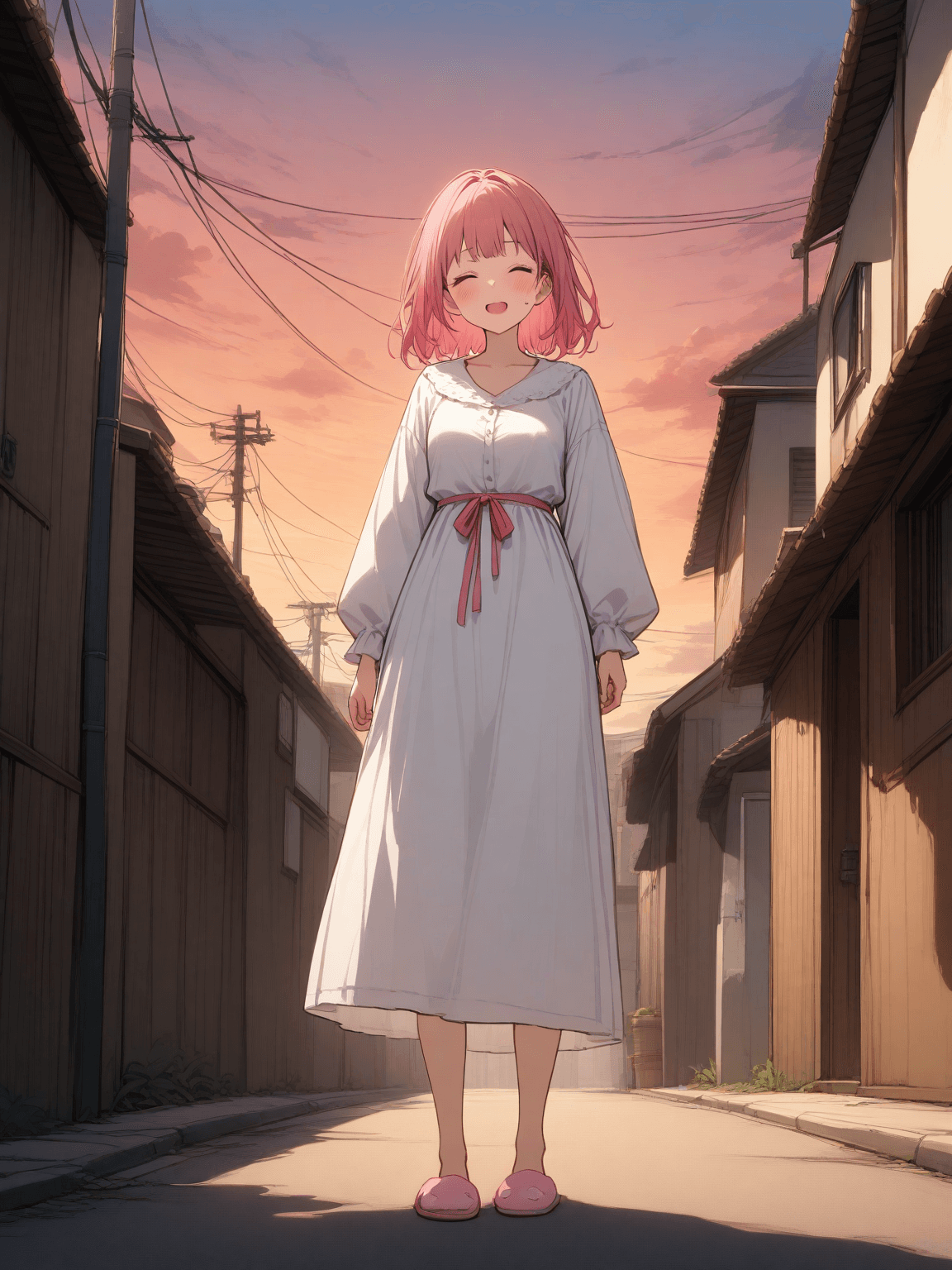 Thumbnail of Miku Shiratori
