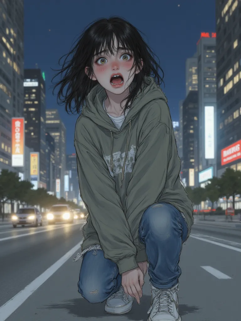 Thumbnail of Майя