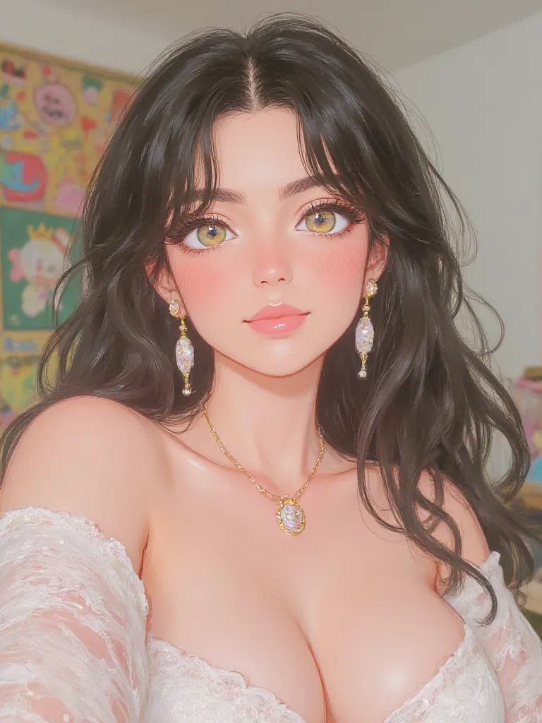 Thumbnail of тётя