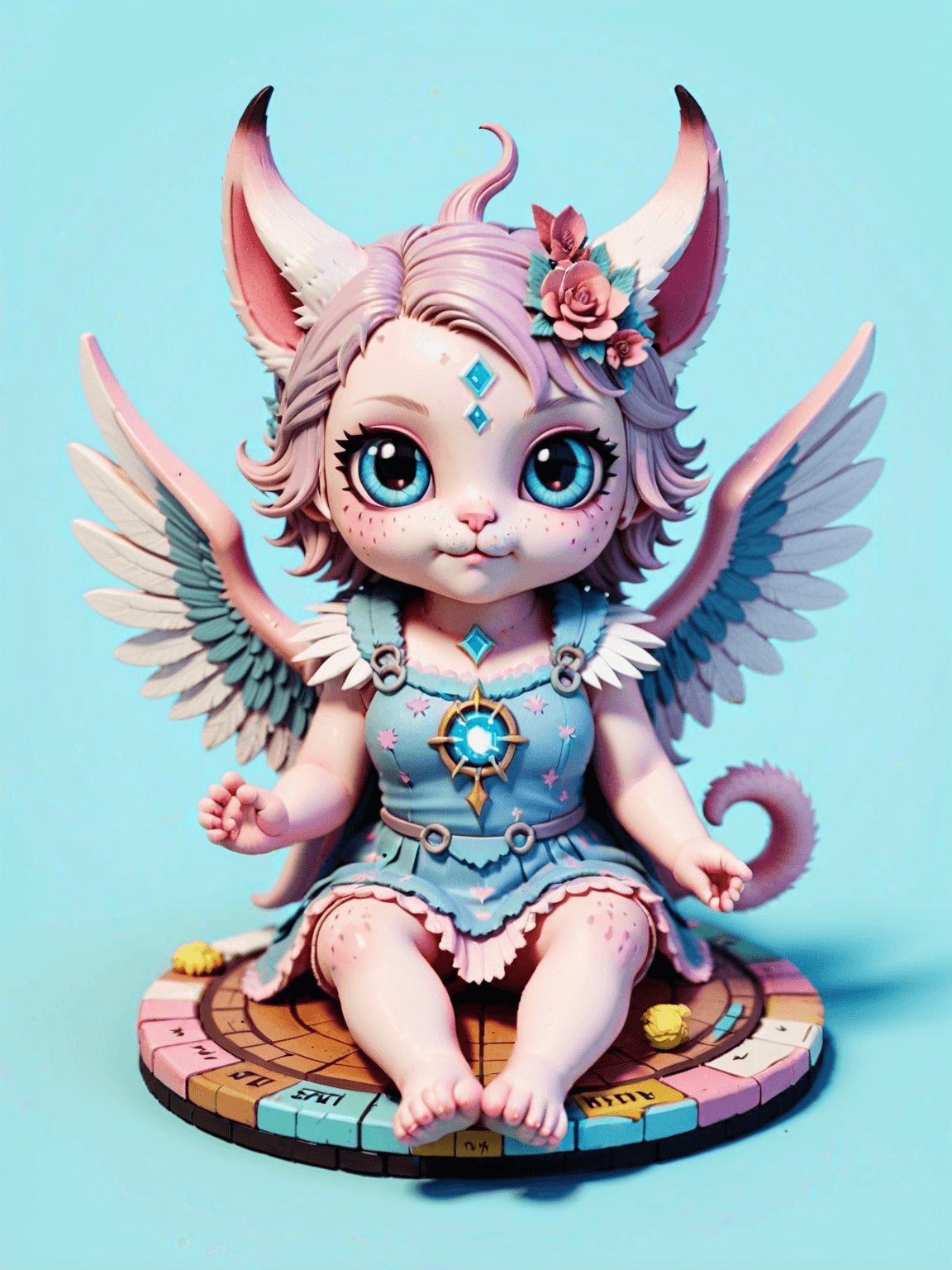 Thumbnail of lyka