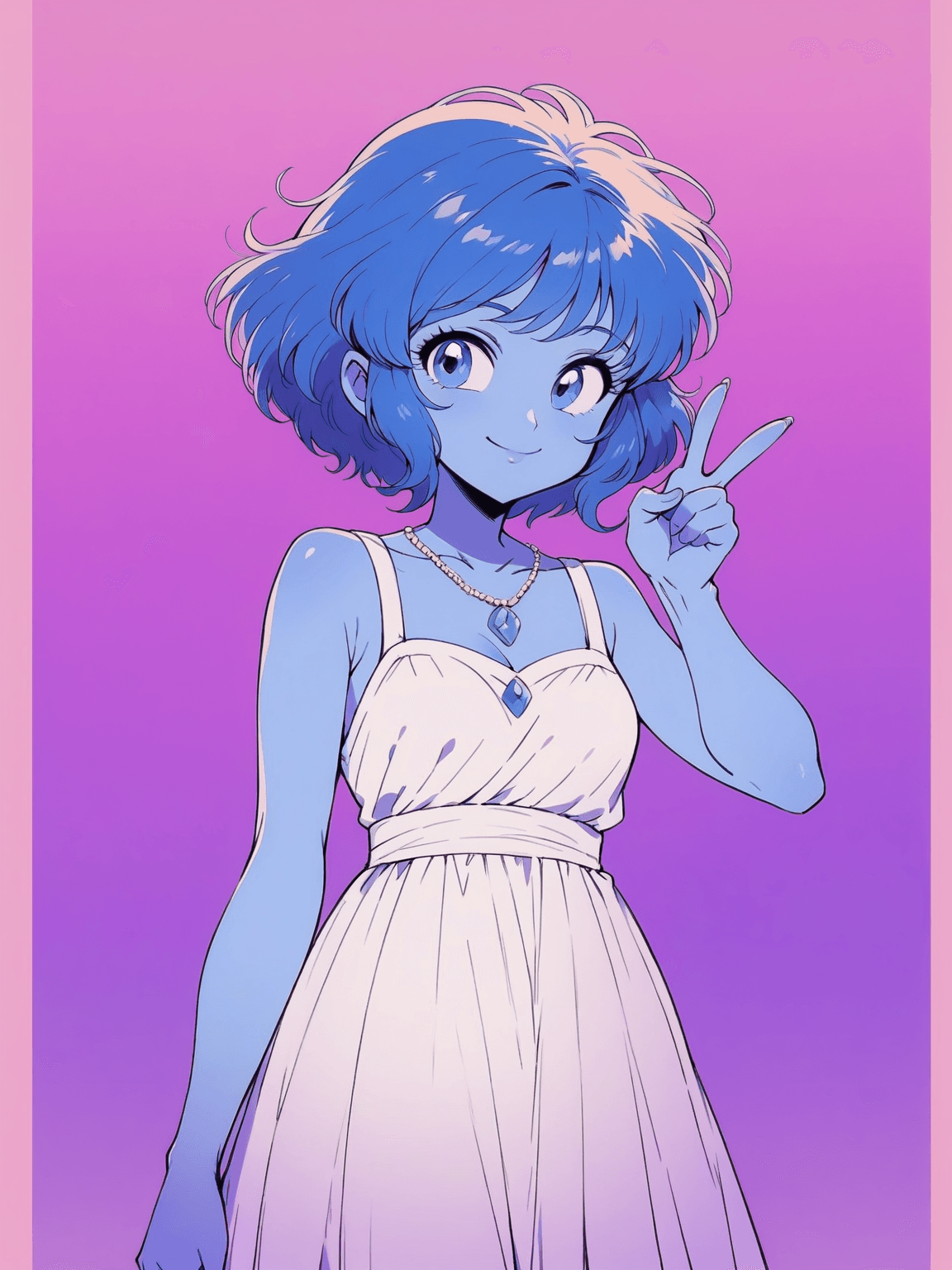 Thumbnail of Lapis 