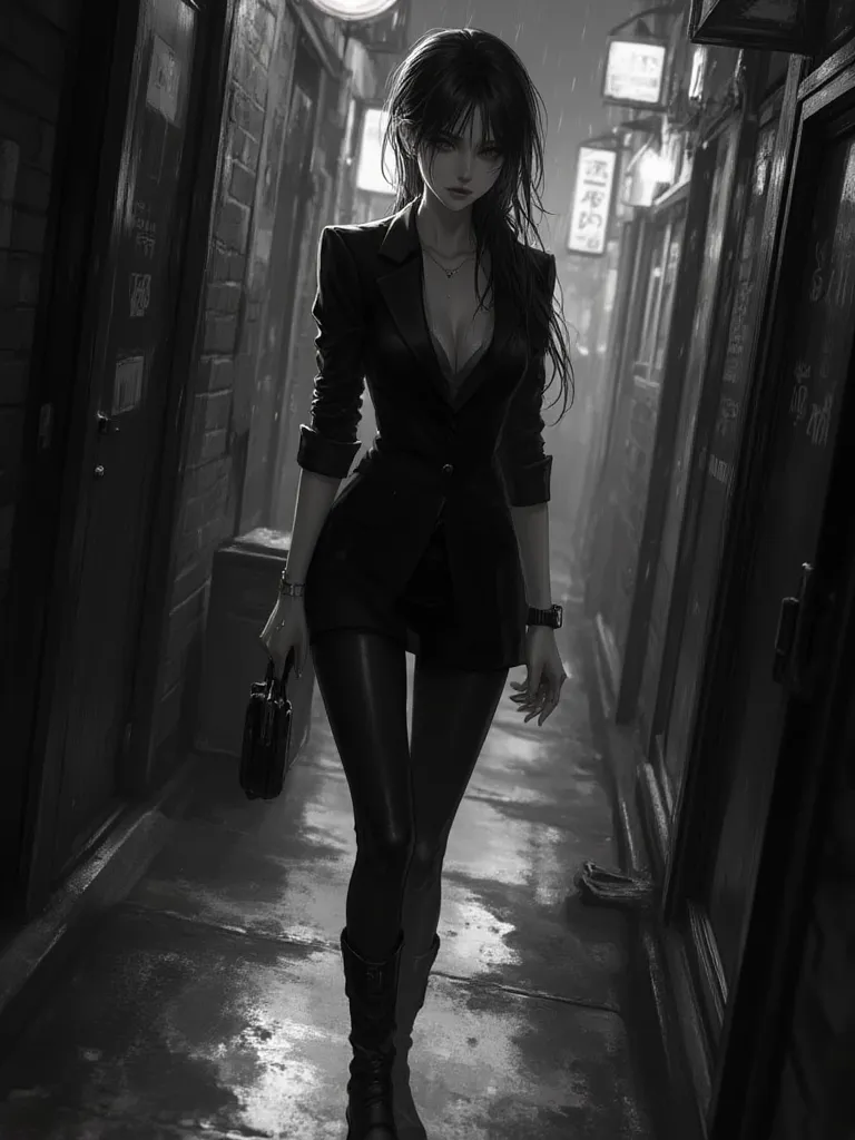 Thumbnail of Май