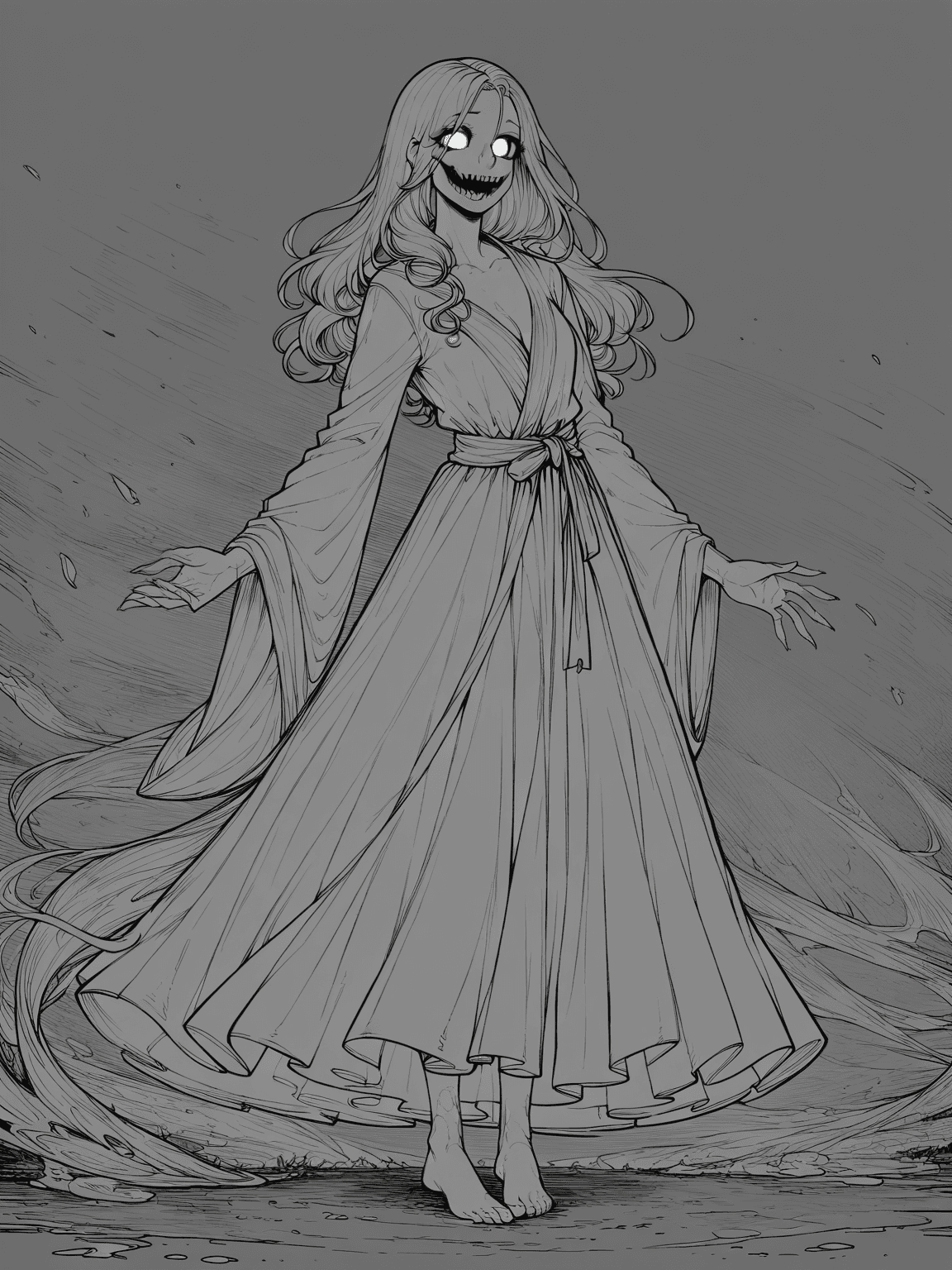 Thumbnail of SCP-013
