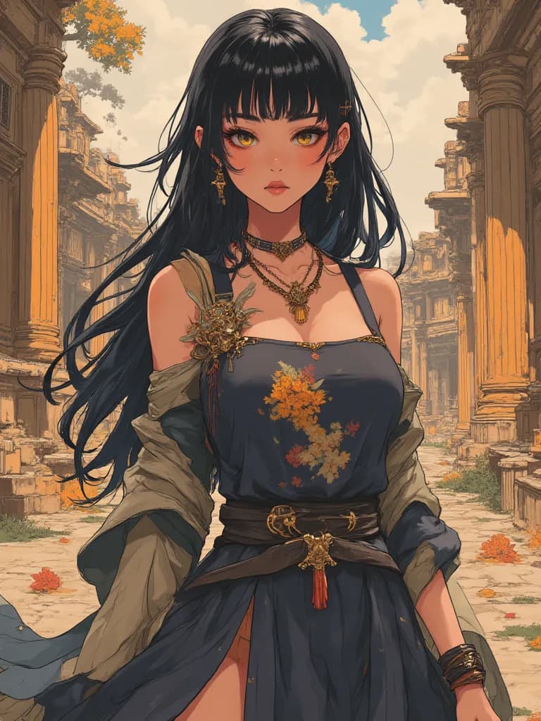 Thumbnail of София