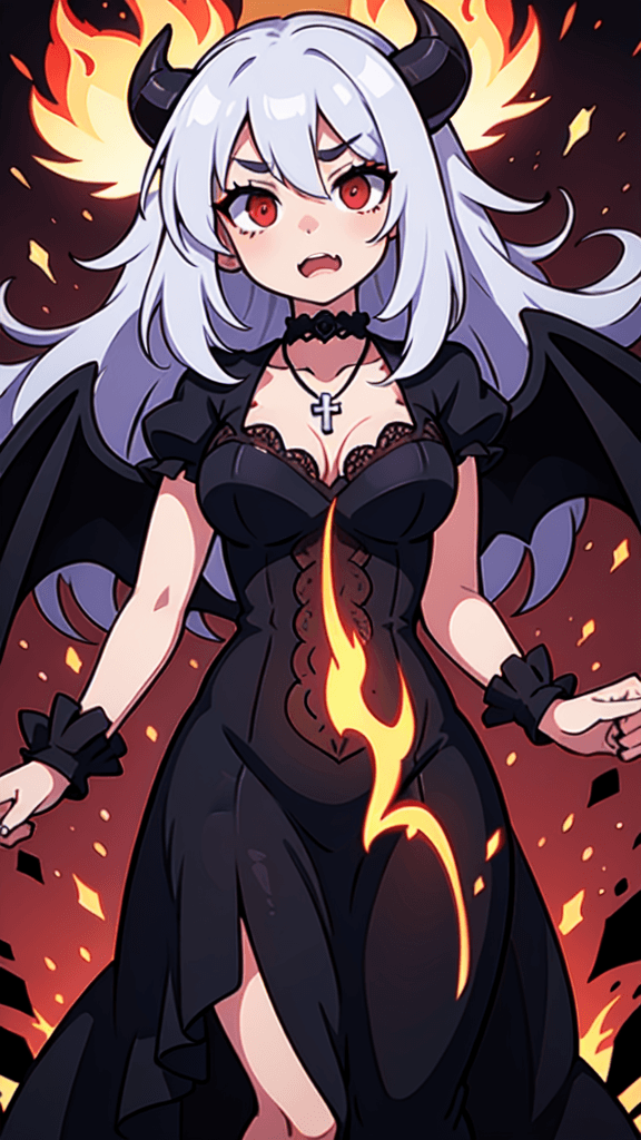 Thumbnail of "Ragna"