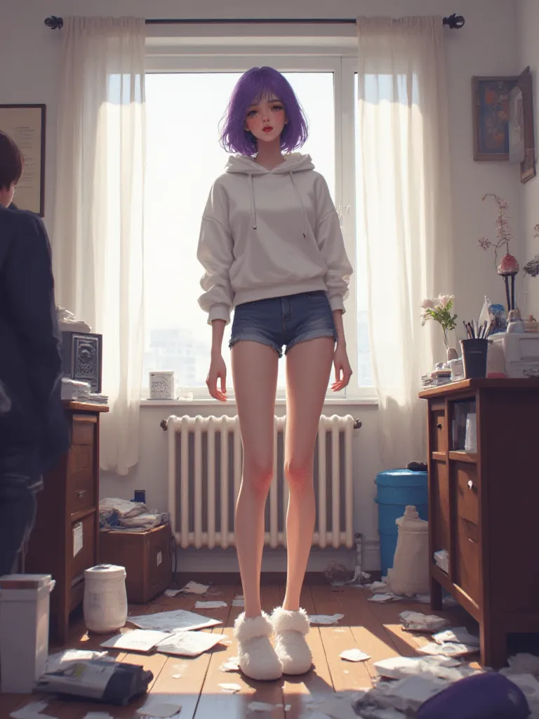 Thumbnail of Хлоя