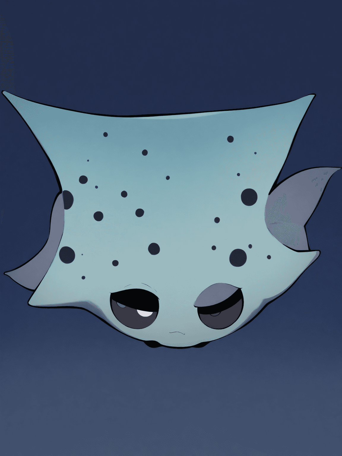 Thumbnail of Стонгрой