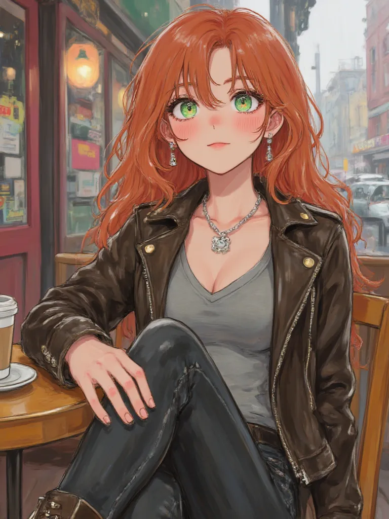 Thumbnail of Мама