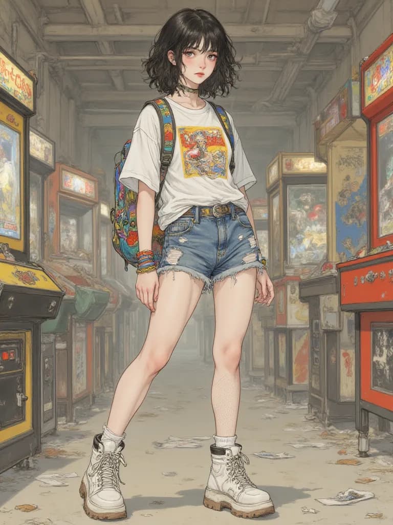 Thumbnail of Лийот