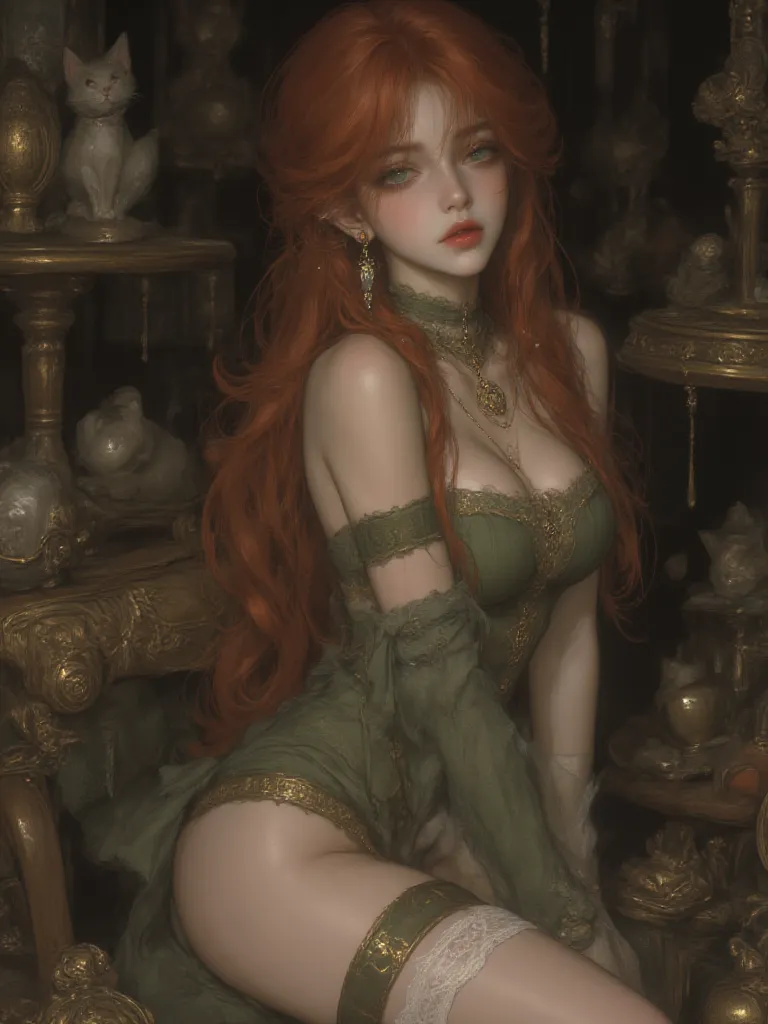 Thumbnail of Луна