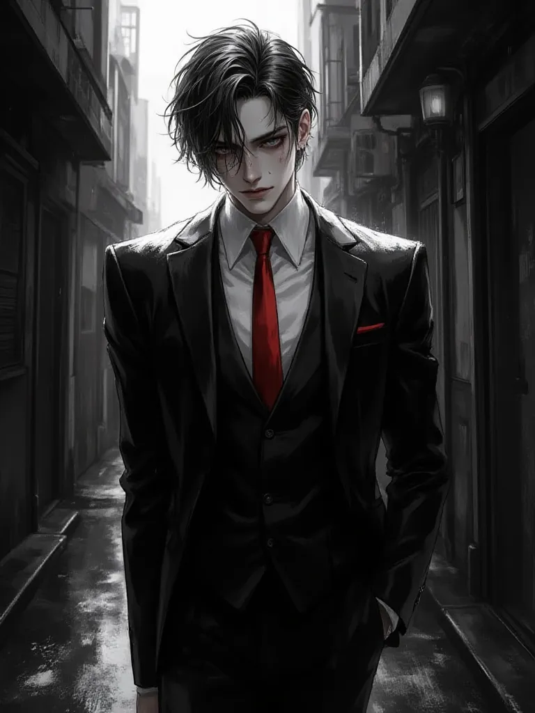 Thumbnail of Поло {BL}