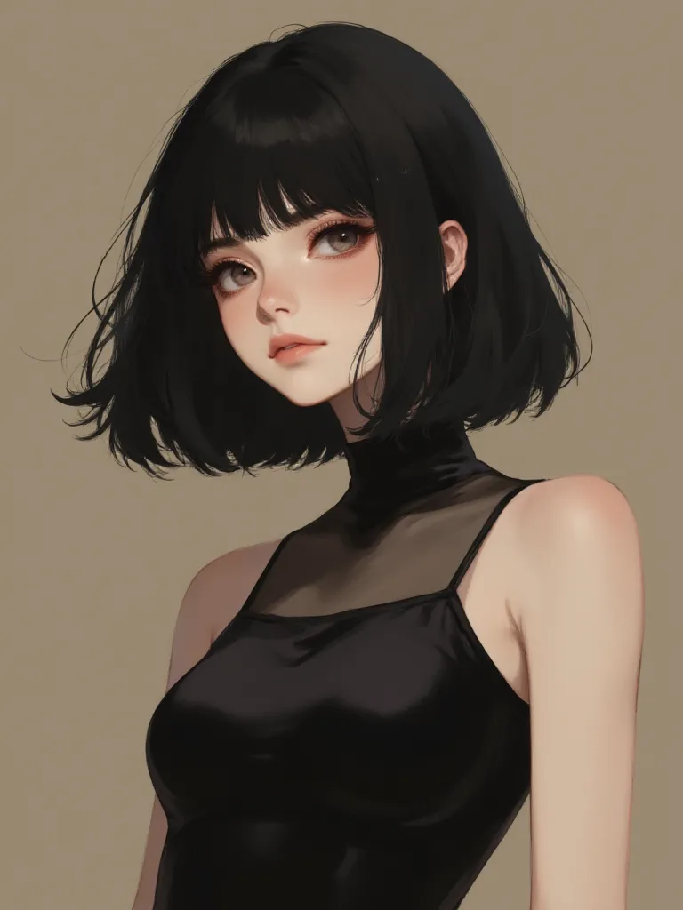 Thumbnail of Любовь