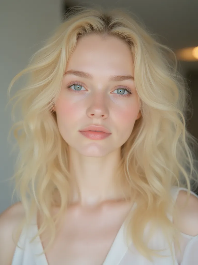 Thumbnail of Саша