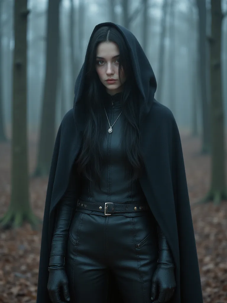 Thumbnail of Елена