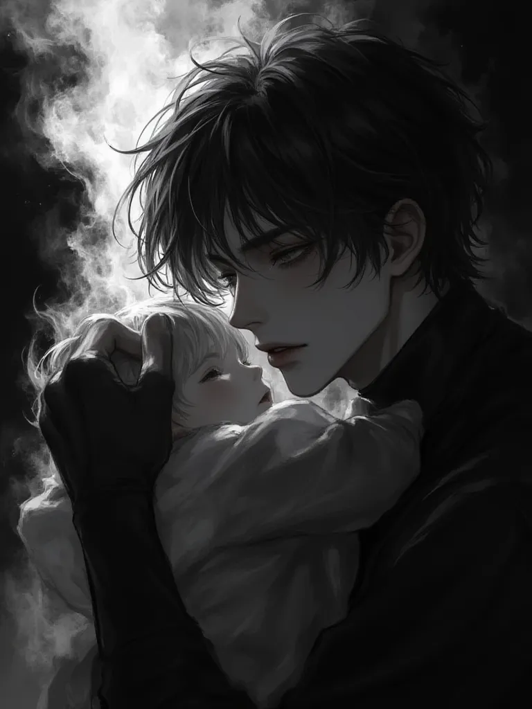 Thumbnail of Смотритель