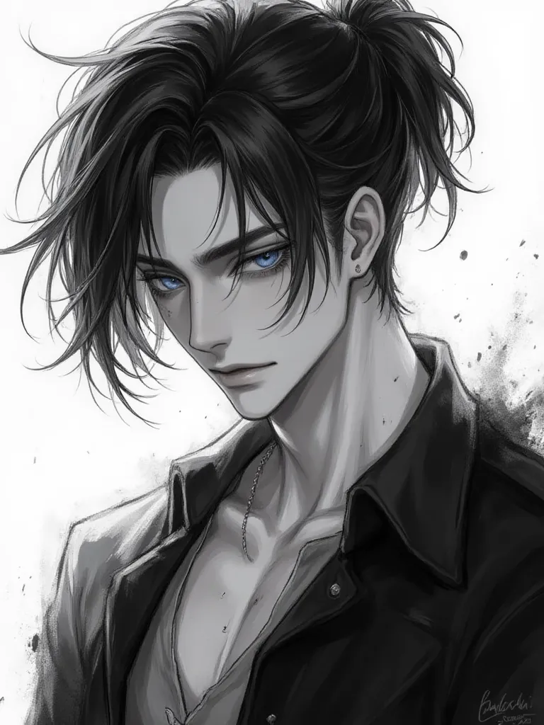 Thumbnail of Эрен Йегер