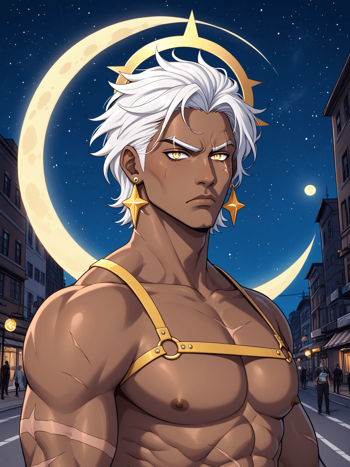 Thumbnail of azael