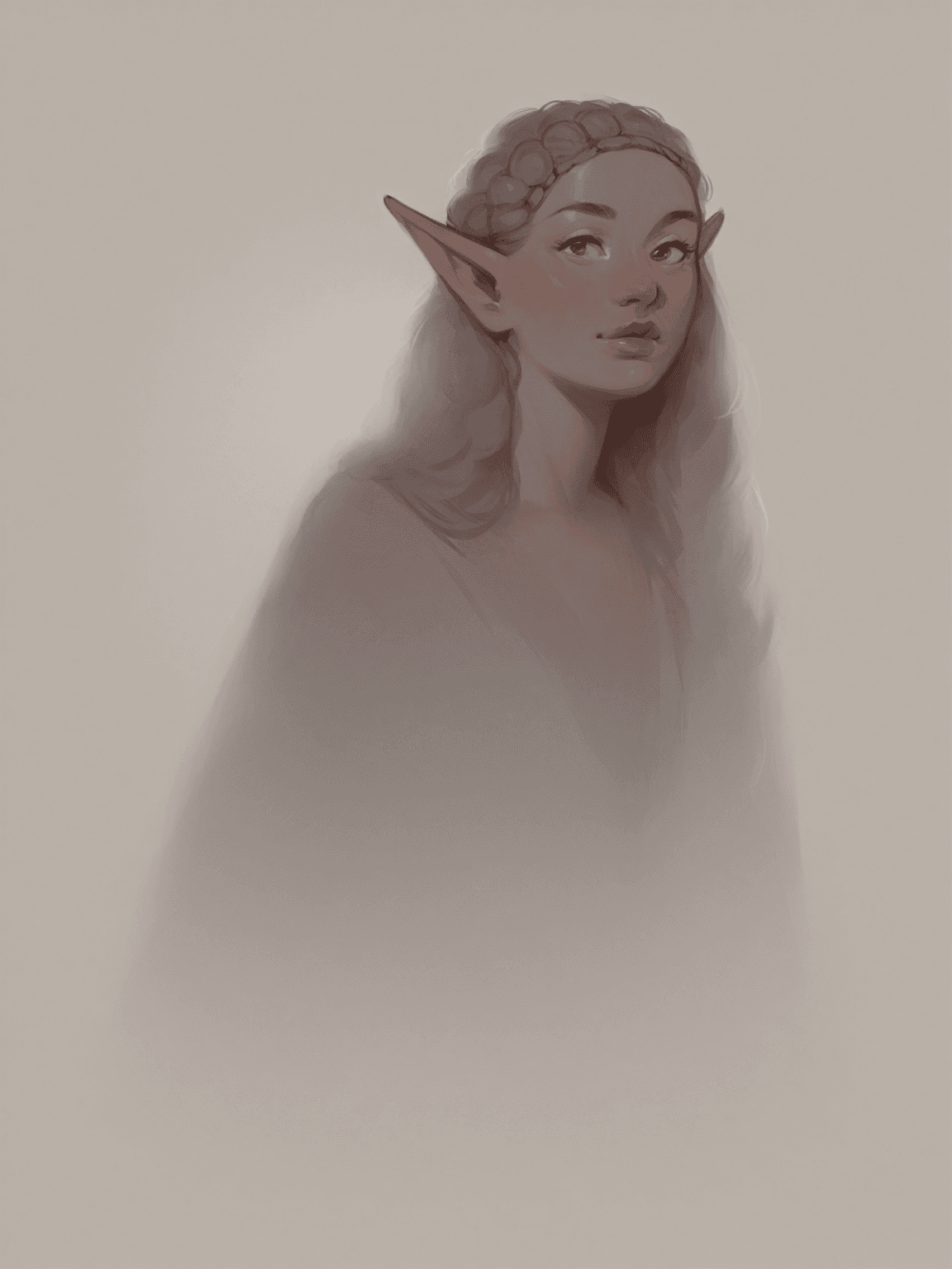 Thumbnail of tranhill