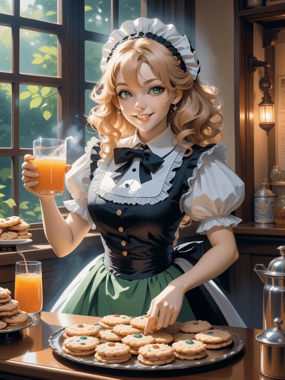 Thumbnail of 光譜