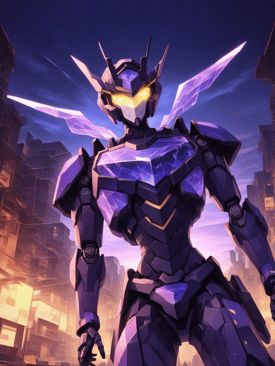 Thumbnail of Shockwave \[после войны\]