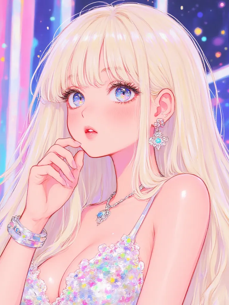 Thumbnail of Алейна