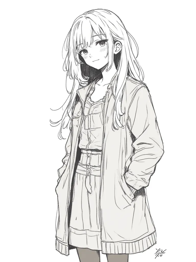 Thumbnail of Alice