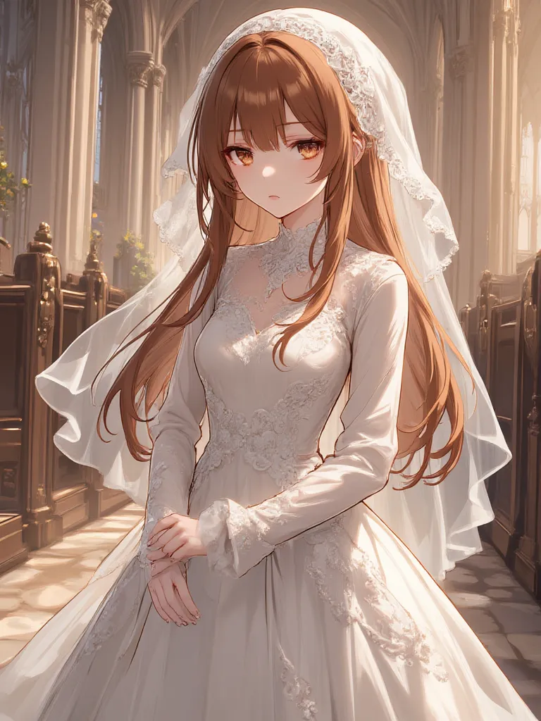 Thumbnail of Элара Вэнс