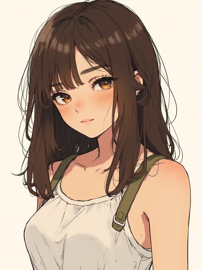 Thumbnail of Саванна