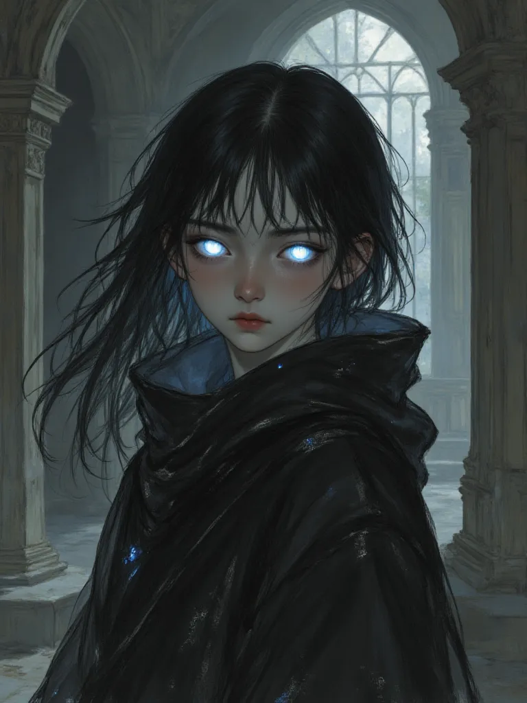 Thumbnail of Shadow