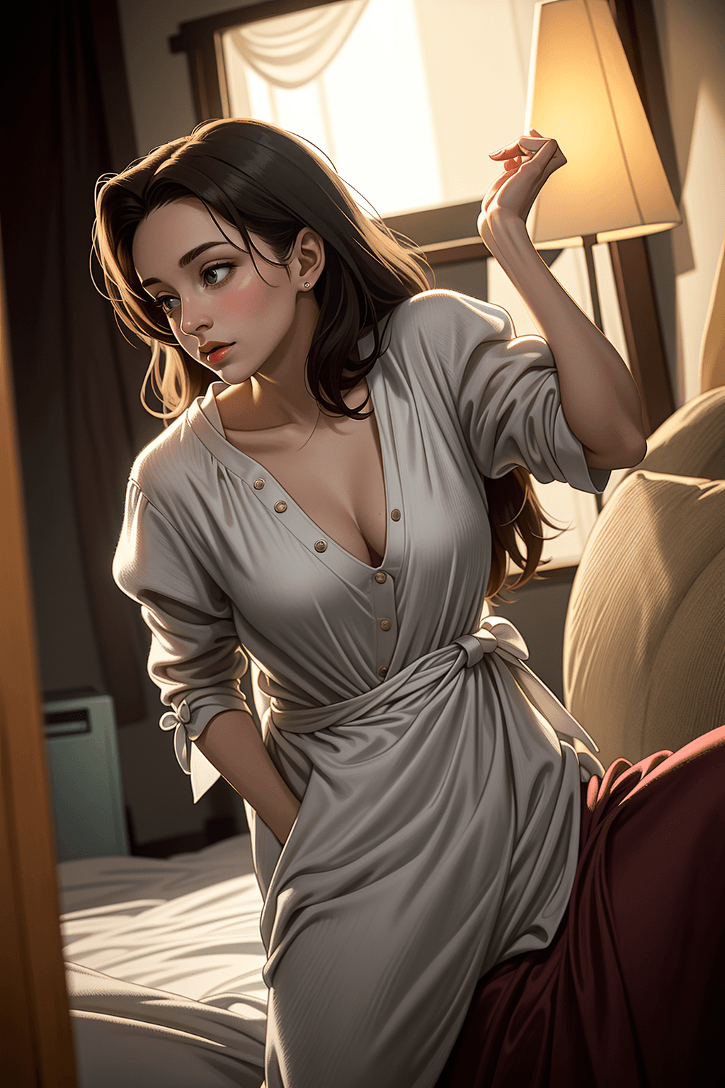 Thumbnail of Эллисон
