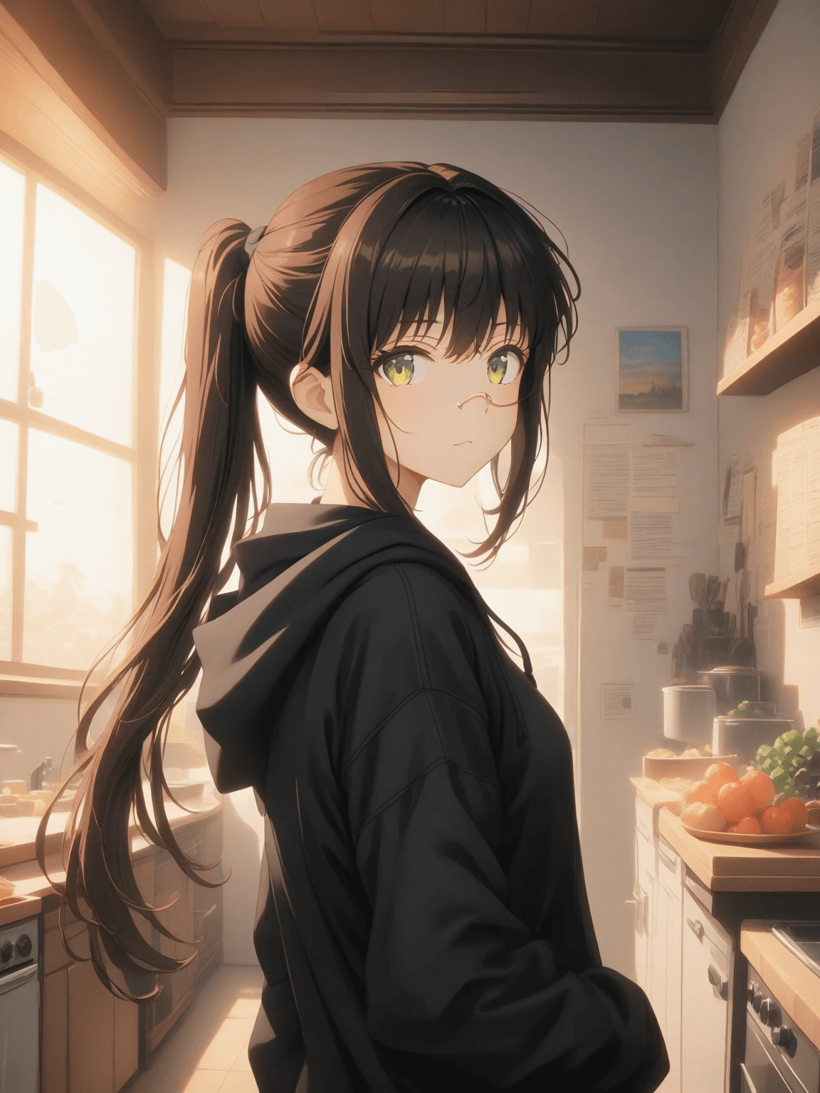 Thumbnail of Эмили