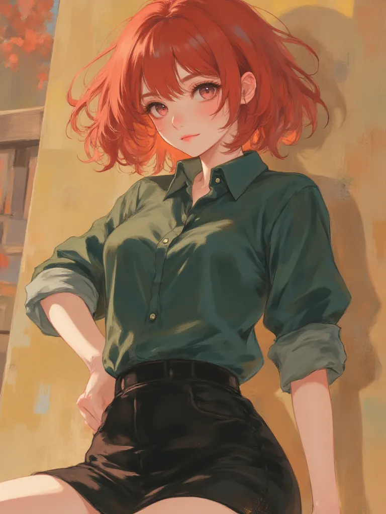 Thumbnail of Озеро