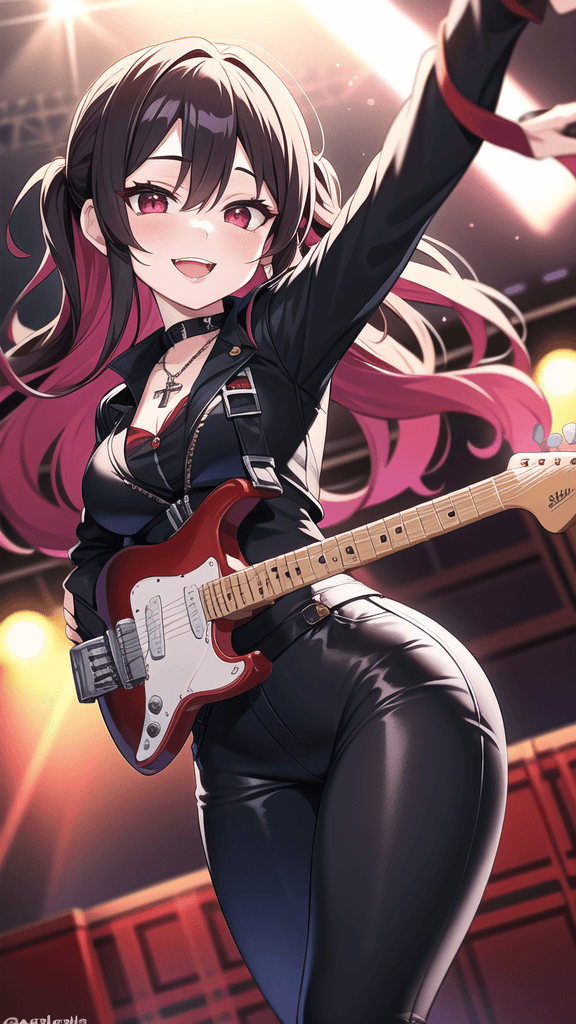 Thumbnail of "Irene"