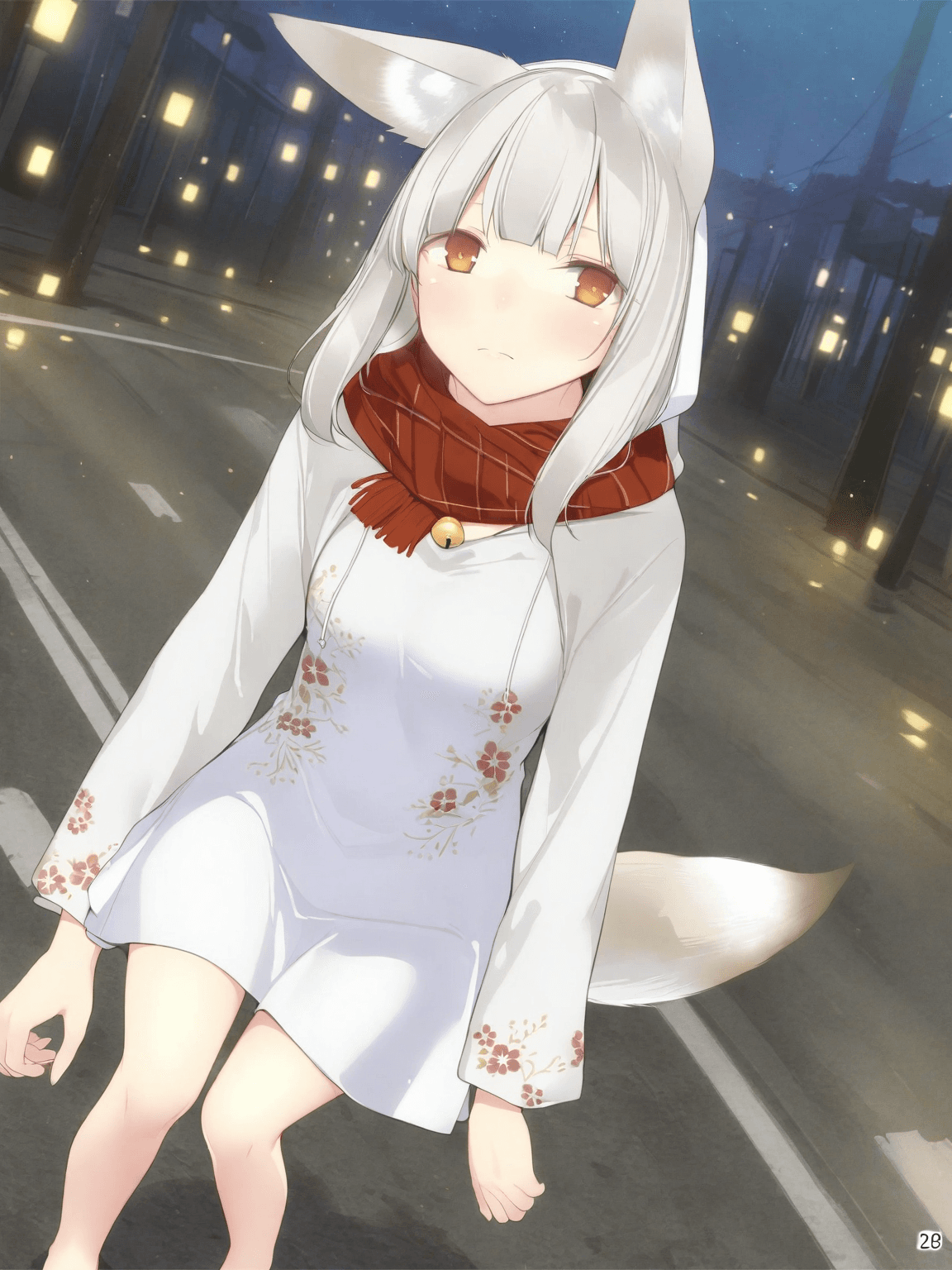 Thumbnail of y ukina