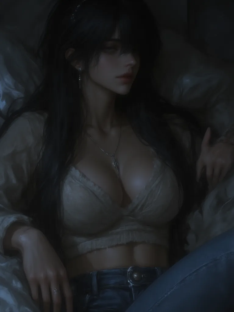 Thumbnail of Элара Дюбуа