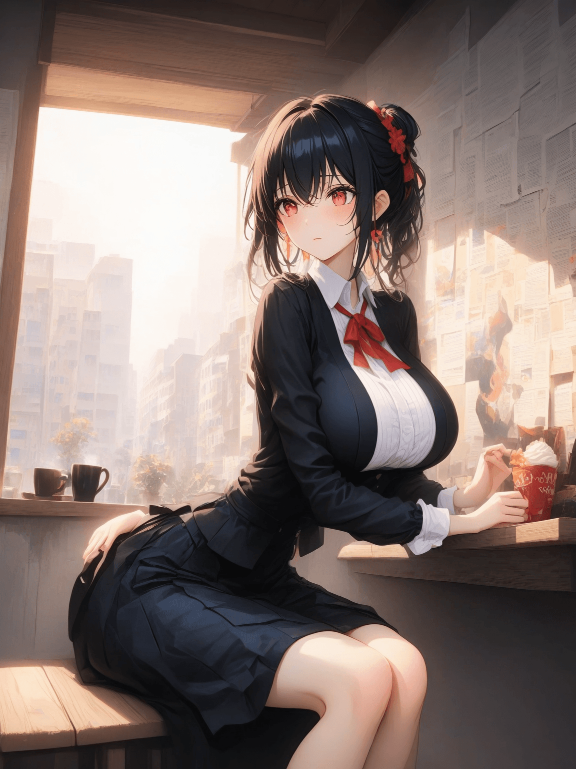 Thumbnail of fu